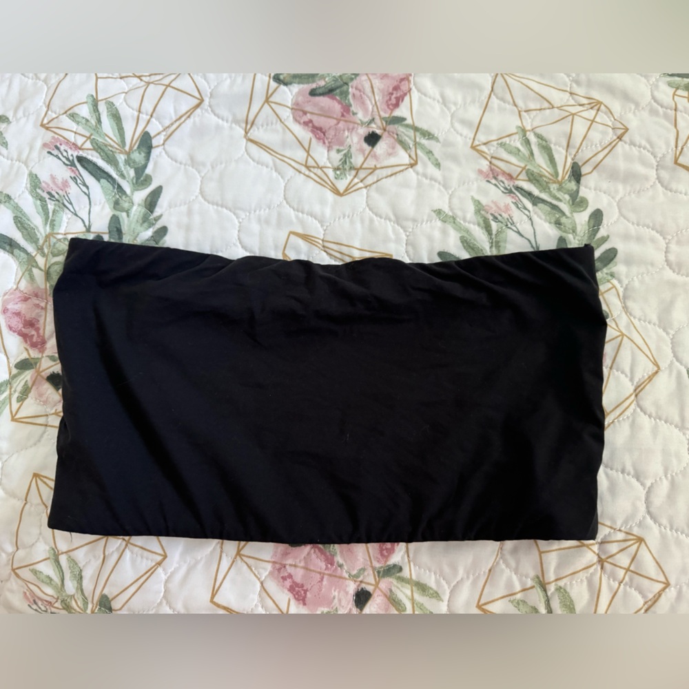 Skims FITS EVERYBODY
BANDEAU